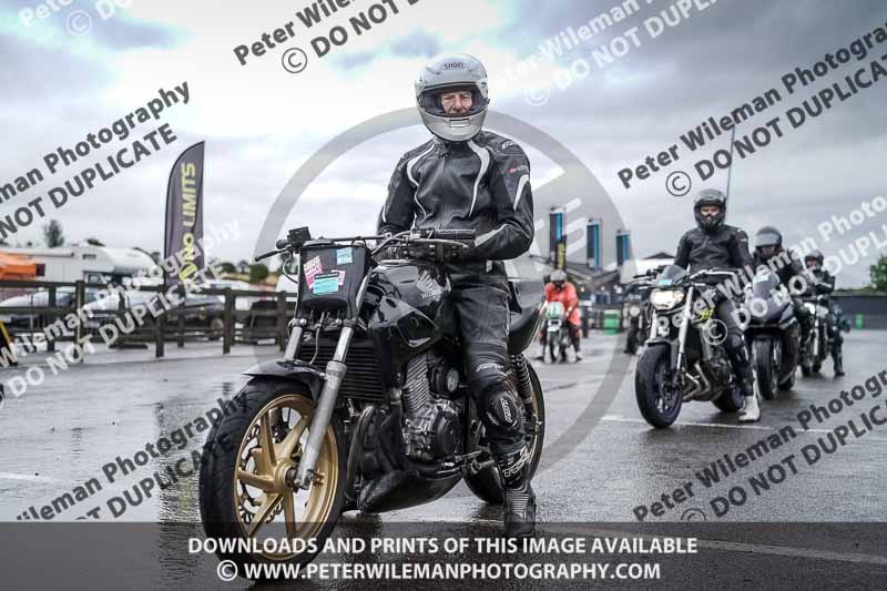 enduro digital images;event digital images;eventdigitalimages;lydden hill;lydden no limits trackday;lydden photographs;lydden trackday photographs;no limits trackdays;peter wileman photography;racing digital images;trackday digital images;trackday photos